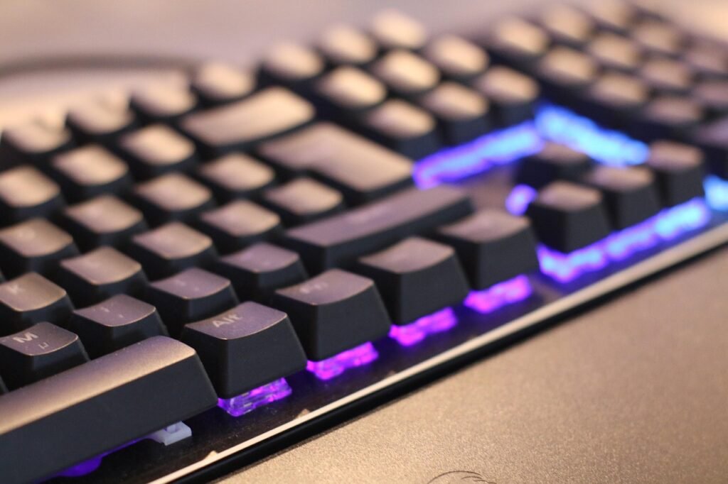 keyboard, led, gaming-3913007.jpg